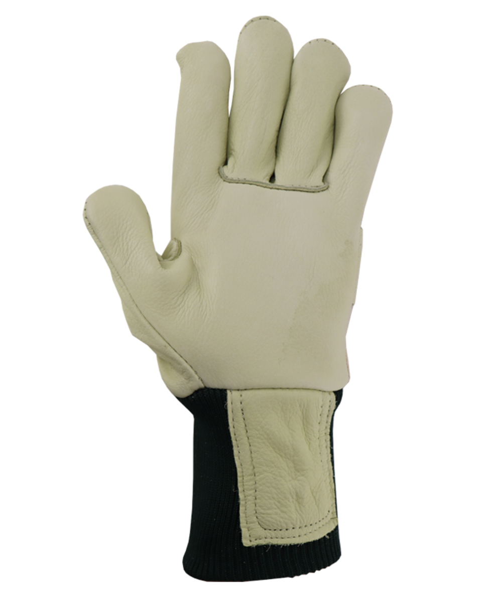KOX gants forestiers Grip